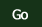 Go