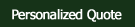 Personalized Quote